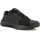 Herren Black/Anthracite/Volt 40,5