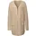 Beige 36