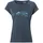 Tekoa II Dark Sea/White 38
