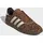 Dusky Bronze / Cream White / Gum 5 40