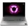 AMD Ryzen 5 150 16 GB RAM 512 GB SSD RTX 3050 83S000C7GE