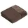 Handtuch 60 x 110 cm toffee