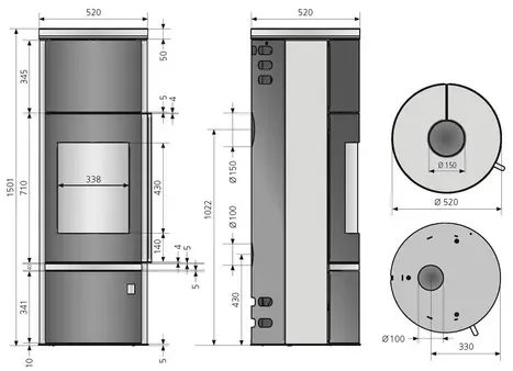 Produktbild