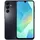 Enterprise Edition 4 GB RAM 128 GB Blue Black