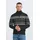 schwarz XXL