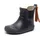 Baby Rubber Blau 26