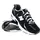 Black/Magnet/Silver Metallic 44