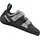 Grau/Schwarz 45 5