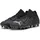 Puma AG/FG Puma Black/Puma Silver 47
