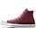 maroon 36