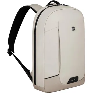 Victorinox Altmont Modern City 16 l beige/weiß