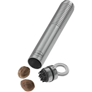 Rösle 95068 Muskatreibe