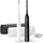 HX7109/01 Doppelpack inkl. Reiseetui