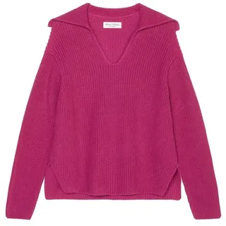 Marc O'Polo Troyer rosa L