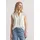 Shirttop 40
