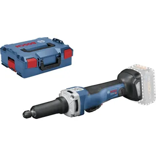 Bosch Power Tools Akku-Geradschleifer 0601229200