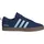 Dark Blue / Clear Sky / Gum5 41 1/3