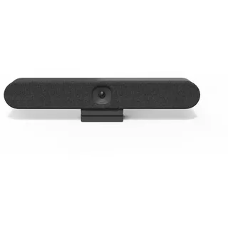 Logitech Tap IP Appliance Room Solutions Huddle + Small Rooms