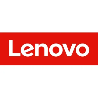 Lenovo ThinkSystem 1U Standard Fan Option Kit (4F17A14488)