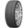 265/50 R20 111V