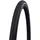 27,5 x 2,80 Zoll Faltreifen black