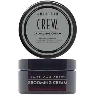 American Crew Classic Grooming Cream 85 g