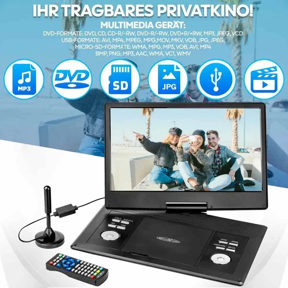Produktbild