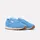 Periblue/Chalk/Gum 42