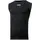 Jako Comfort 2 0 Funktions-Tanktop schwarz XXL