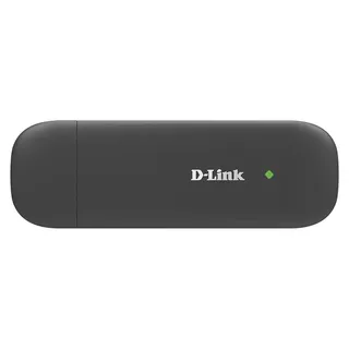 D-Link DWM-222 4G LTE USB Adapter
