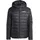 MT ESS PAD HO J schwarz XL