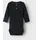 NBMKAB LS BODY NOOS 86