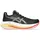 Herren Black/Khaki 43,5