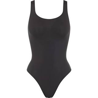 SLOGGI ZERO Feel 2.0 BLACK, S