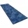 Snapstyle Snapstyle Teppich Super Soft Hochflor Langflor Teppich Läufer Deluxe 100 x 100
