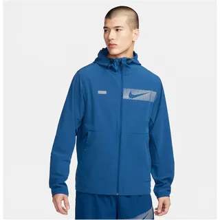 Nike Unlimited blau L