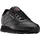 Core Black / Core Black / Pure Grey 5 35