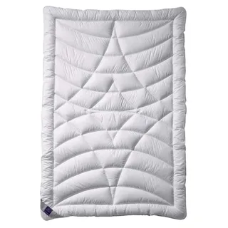 billerbeck Climatraum Superlight 155x200 cm*)