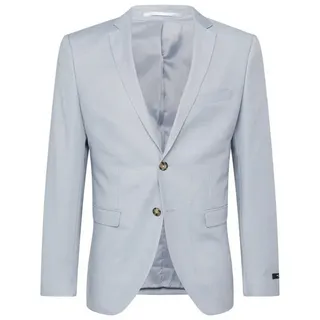 Jack & Jones Sakko blau 50