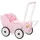 Prinzessin Lea