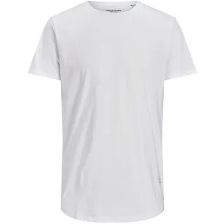 JACK & JONES T-Shirt 'Noa' & Jones 12113648