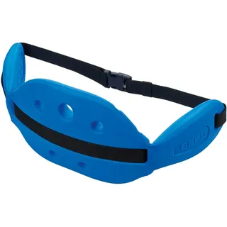Beco Aqua-Jogging-Gürtel Bebelt blau bis 80 kg