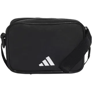 adidas Monogram Essential Umhängetasche Mini Bag