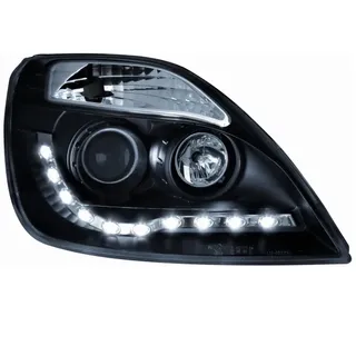 Diederichs Hauptscheinwerfersatz HD Tuning 1404485