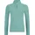 PRTRemutez Fleece Glacial Blue XXL