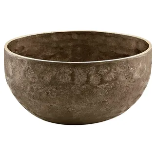 Sonic Energy Origin Singing Bowl, 600g - Klangschale