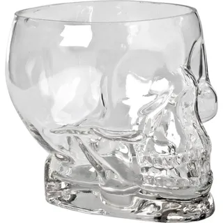 Tiki Mug Totenkopf big - 1500ml (1 Stk.)"