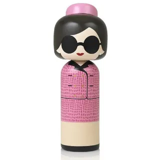 Lucie Kaas Deko Figuren - Skulpturen, Dekofigur Jackie