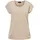 Viskoseshirt 23