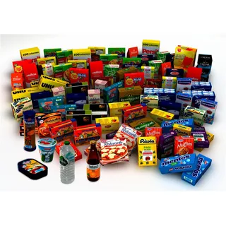 Produktbild